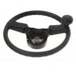 45110-12471-71 Steering Wheel Toyota Forklifts 8 Series. Fixed Price $433.49.