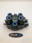 1728387 Clark Standard Hydraulic Valve SK01060225JE. Fixed Price $315.00.