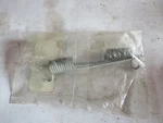 Unicarriers Forklift Nissan 44070-L0700 Springs (2). Fixed Price $29.99.