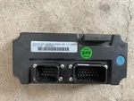 Zapi FC9047A-NA. 8808873 Remote Can I-o Order Sel Mat: 16 305017145. Fixed Price $900.00.