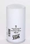 Wix Filters 51784 Oem. Fixed Price $30.52.