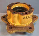 Hyster Hub Model 0353203. Fixed Price $149.99.