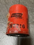 Baldwin Filters BT216. Fixed Price $17.72.