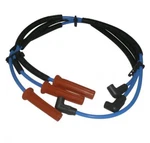 1477431 + 1477432 Wire Set For Hyster H70,80,90,100, 110 Xl GM4.3L V-6. Fixed Price $125.45.