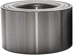For 2002-2006 Nissan Altima Wheel Bearing Front Detroit Axle 14192ZZVN 2005 2003. Fixed Price $28.10.