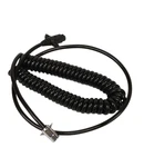 New GIC0051 -weigh Tronix Coiled Download Cable. Fixed Price $34.99.