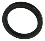 National 710464 Wheel Seal. Fixed Price $12.29.