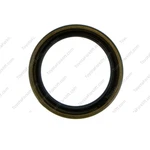 New Seal Front Axle Hub #42125-U2100-71 Toyota Forklift 42125-22000-71. Fixed Price $8.50.