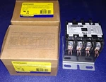 8910DPA44V02 - New Square. Fixed Price $94.00.