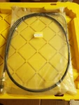 Yale Brake Cable Emergency Parking 924306401H 932864401 932867401. Fixed Price $8.62.