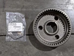 Axletech Internal Gear Planetary Drive KIT1640 Military 1000M 6000 Lb Forklift. Fixed Price $599.99.