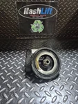 15611-20550-71 Bracket Oil Filter Fits Toyota 156112055071 Good Used HBU1:333. Fixed Price $100.00.