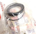 Promatch A000060146 Lift O/h Kit Seal. Fixed Price $19.99.