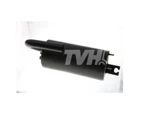 Toyota 17580-31000-71, Muffler, 7FGCU55-BCS. Fixed Price $1051.00.