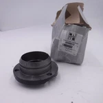 Hyster Bearing Cap 369812 For Use With E40Z, E50Z, E60Z. Fixed Price $63.99.