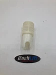 935917 Element Fits Clark SK-03250321SR. Fixed Price $32.76.