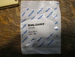 Horn Contact Fits Toyota TY57415-23600-71. Fixed Price $17.99.