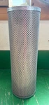 Baldwin PT491 Hydraulic Filter Fits Wix 51425 Carquest 85677 85425. Fixed Price $69.97.