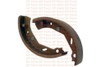 Hyster 316414, Brake Set (1 Right + Left Shoe) E50XL, S50XL,H50XL,H60XL. Fixed Price $98.00.