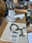 New Yale Water Pump 582041718. Fixed Price $88.00.