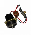 Injector Forklift (nissan/unicarriers). Fixed Price $144.52.