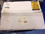 Oem Crown 021196-00R Motor Reman Dc. Fixed Price $1350.00.