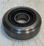 Enduro MG207FFQ Mast Guide Forklift Roller Bearing Replacement 09/04-92. Fixed Price $24.99.