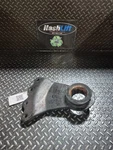 42212-11630-71 Bracket Frt.axle Lh Fits Toyota 422121163071 Good Used HB1C1:144. Fixed Price $1015.00.