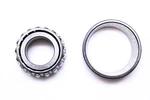 Total Source 65069, CR65069 Taper Roller Bearing Fits Crown Nos. Fixed Price $45.89.