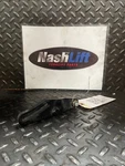 582040769 Bracket Alternator Fits Yale Good Used HBU1:88. Fixed Price $200.00.