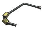 Parker Steel Tube U-shaped For Cm 2157 5228081 Oem Replacement Part. Fixed Price $27.92.