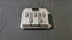 Sevcon GEN4 Size 72/80V 350A Controller. Fixed Price $295.00.