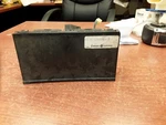 General Electric IC3645TMM1A. Fixed Price $98.00.