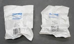 Lot 2 New Sealed Diamond Chain Company C-7470-P Roller Offest Link. Fixed Price $20.25.