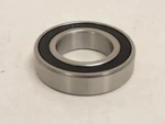 204121 Old-stock; Crown 6006RS 30MM Sealed Ball Bearing Id X 55 Od 13MM. Fixed Price $14.45.