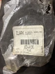 Clark Ball Socket Plug P/n: 604406. Fixed Price $18.00.