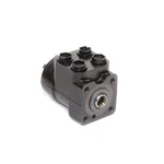 Nissan Forklift 49410-FC300 Steering Control Unit. Fixed Price $493.50.
