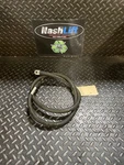 580083452 Tu Power Cable Fits Yale Good Used HBU1:230. Fixed Price $100.00.