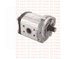 Komatsu 3EB-60-12251, Hydraulic Pump, Forklift FG10, FG18. Fixed Price $684.00.