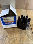 Lpm 333-1001 Distributor Cap Click Style Forklift Engine. Fixed Price $14.40.