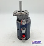Concentric Hydraulic Gear Pump 2670017. Fixed Price $180.00.