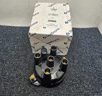 Star TSA/YT580047018 Distributor Cap Fits Yale Forklifts. Fixed Price $19.99.