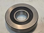 Shuster Mast Guide Bearing MG309DDB 127 Mm Od X 45 Bore 31.75 Wide. Fixed Price $89.99.