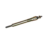 Glow Plug For 10.5V Daewoo Doosan DB58 DB33. Fixed Price $19.49.
