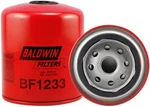 Fuel Filter-diesel Baldwin Filters BF1233. Fixed Price $52.99.