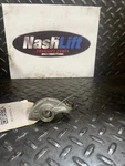 901294834 Arm - Rocker Fits Yale Good Used HBU1:5. Fixed Price $100.00.