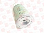 Yale 504240863 Air Filter Oem Engine Intake New. Fixed Price $24.95.