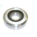 For Toyota Bearing Mast Roller 61436-31620-71. Fixed Price $82.19.