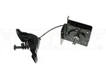 Dorman 925-522 Spare Tire Hoist. Fixed Price $96.21.