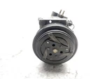 2002 2003 2004, Nissan Maxima, Ac Compressor, 926005Y700, Oem. Fixed Price $165.60.